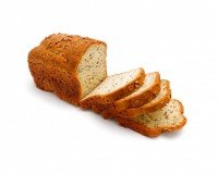 Multigrain Loaf Gluten Free